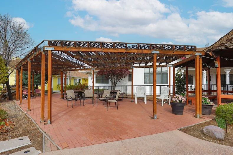 Image of Park Place Assisted Living (7)