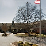 Image of RoseCrest - Senior Living (2)