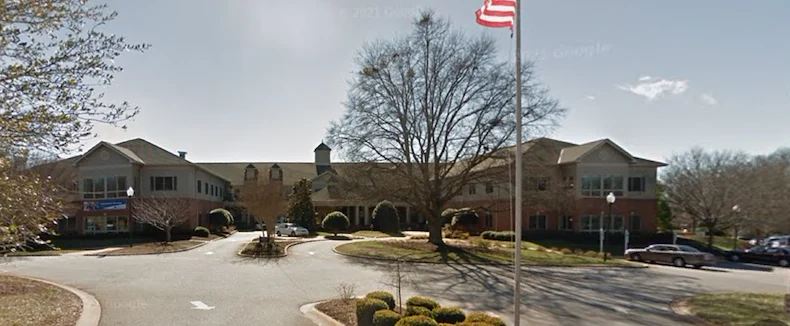 Image of RoseCrest - Senior Living (2)