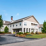 Image of Newhaven Court at Clearview (1)