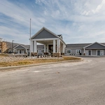 Image of Cedarhurst of Fort Wayne (1)