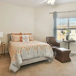 Image of SaraBella Senior Living (9)