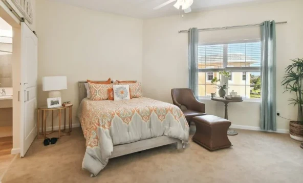 Image of SaraBella Senior Living (9)