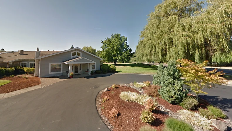 Image of Willow Place (1)