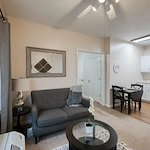 Image of Cedarhurst of Granite City (8)