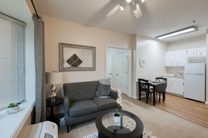 Image of Cedarhurst of Granite City (8)