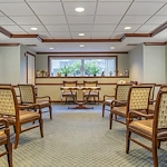 Image of Brookdale Sakonnet Bay (7)