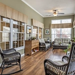 Image of Brookdale Bloomington (8)