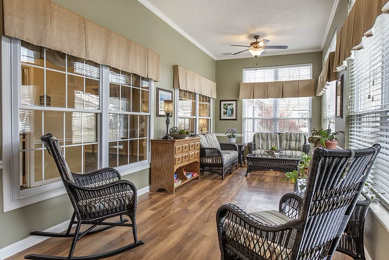 Image of Brookdale Bloomington (8)