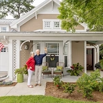 Image of Westminster Woods on Julington Creek (8)