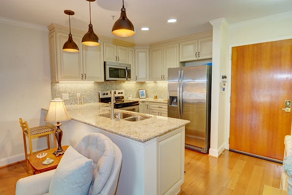 Image of Trinity Oaks Senior Living (7)