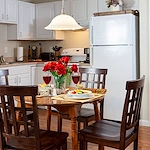 Image of Pinebrook of Milford (6)