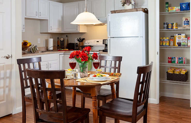 Image of Pinebrook of Milford (6)