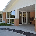 Image of Emerald Nursing & Rehab Brookside (1)