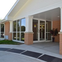 Image of Emerald Nursing & Rehab Brookside (1)