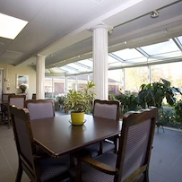 Image of Sellersburg Healthcare Center (5)