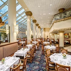 Image of The Breakers at Edgewater Beach (3)