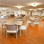 Image of Oak Park Place Janesville (3)