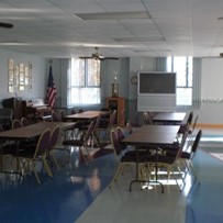Image of Bishop Co-op (3)