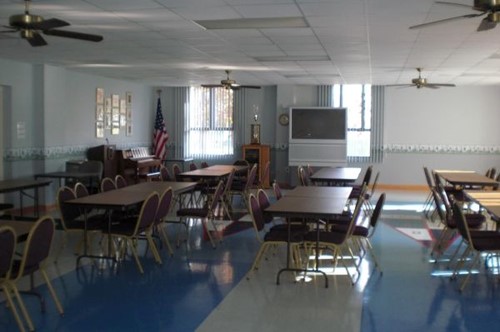 Image of Bishop Co-op (3)