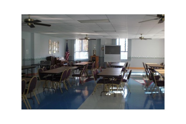 Image of Bishop Co-op (3)