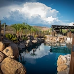 Image of Mountain Cove Luxury Senior Care (1)