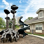 Image of Trinity Ridge (4)