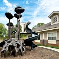 Image of Trinity Ridge (4)