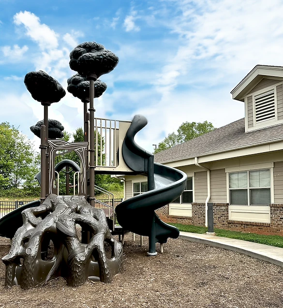 Image of Trinity Ridge (4)