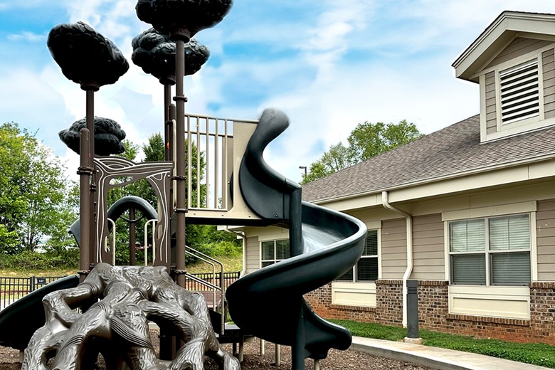 Image of Trinity Ridge (4)