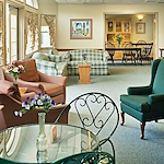 Image of Windward Gardens (6)