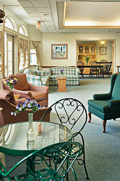 Image of Windward Gardens (6)