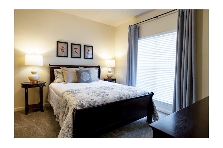 Image of Lake Sherwood Village (4)