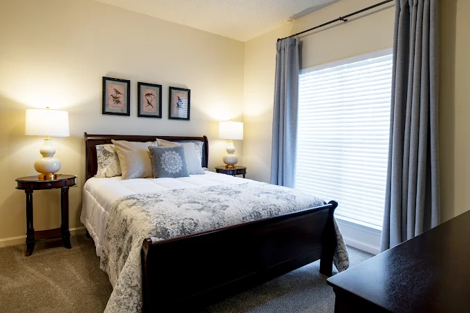 Image of Lake Sherwood Village (4)