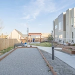 Image of Village at Belmar (4)