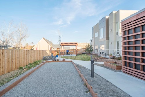 Image of Village at Belmar (4)