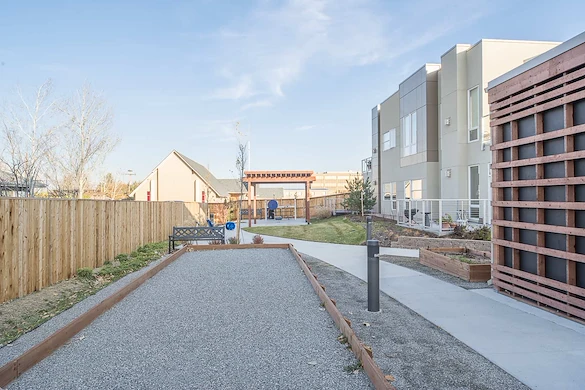 Image of Village at Belmar (4)