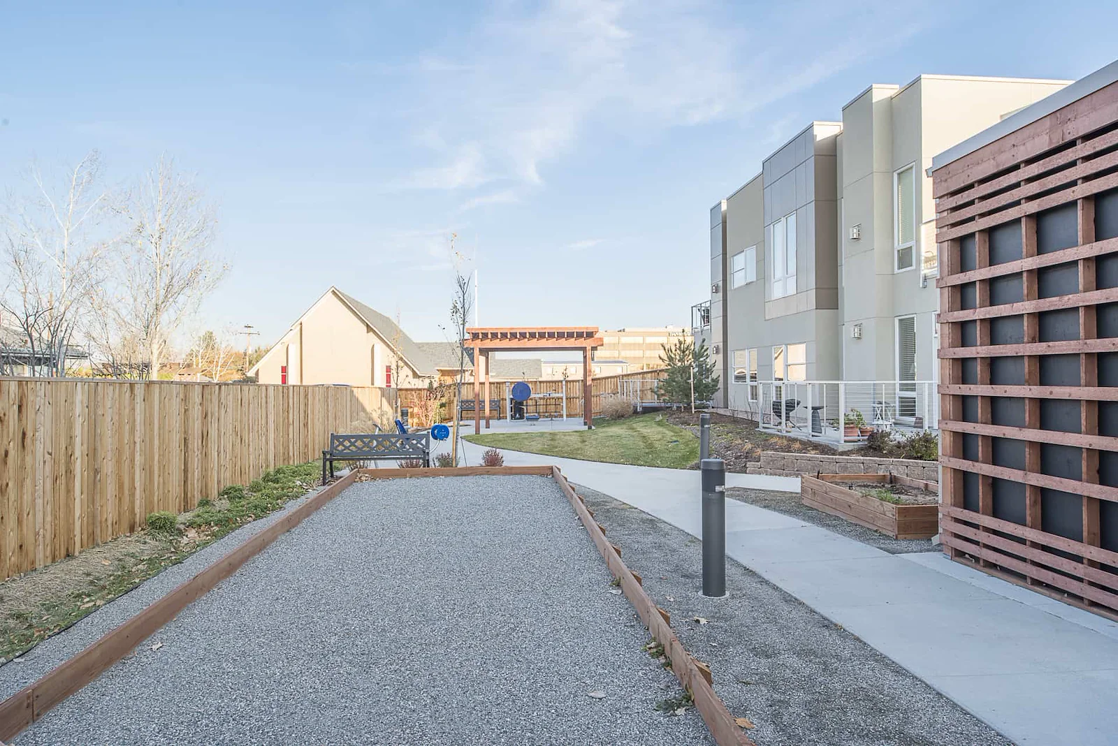 Image of Village at Belmar (4)