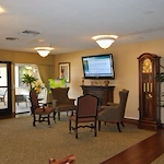 Image of Covenant Living at Mount Miguel Health Services (5)