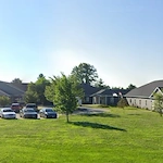 Image of Carriage Crossing Taylorville (1)