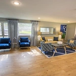 Image of Siena Village (10)