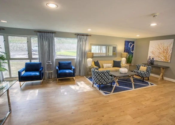 Image of Siena Village (10)