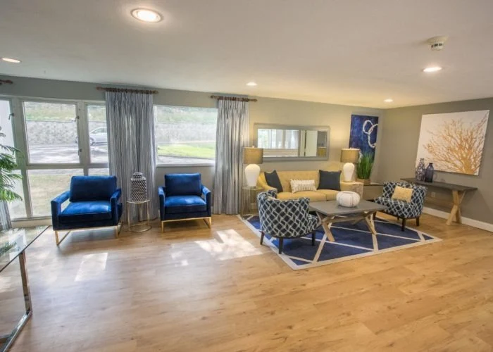 Image of Siena Village (10)