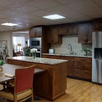 Image of The Keystones of Cedar Rapids (9)