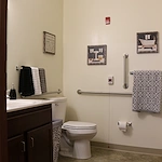 Image of Heritage Woods of Minooka (5)