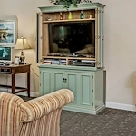 Image of Cadence at Wake Forest (3)