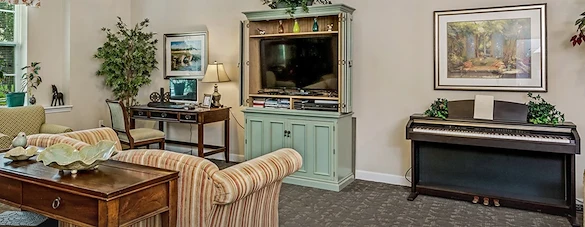 Image of Cadence at Wake Forest (3)