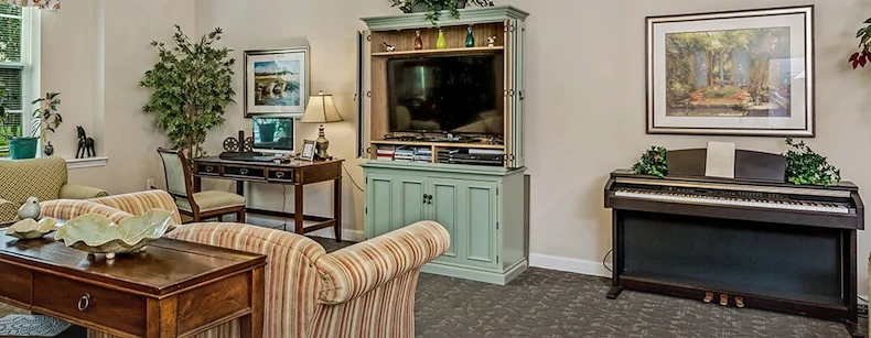 Image of Cadence at Wake Forest (3)