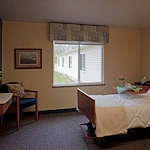 Image of Medilodge of Milford (7)