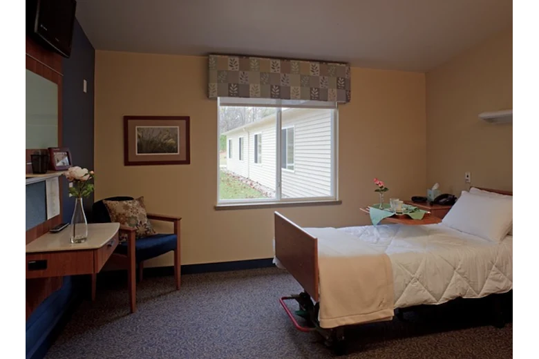 Image of Medilodge of Milford (7)